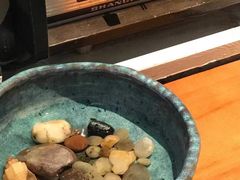 -不舍昼夜咖啡馆