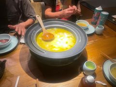 -九锅一堂酸菜鱼(新南凯德直营店)