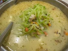 -天津大学·四十二斋餐厅