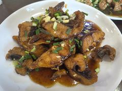 -胖子饭店(兴学弄店)