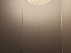 -道合堂·中式按摩·spa(民治店)