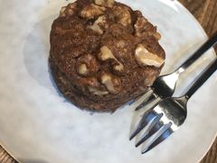 -Wagas沃歌斯(北京君太百货店)
