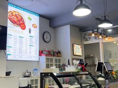 -灌顶姜母鸭(思明南路店)