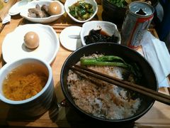 -72街红烧排骨饭(海珠丽影广场店)