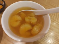 -秦和居(大唐时代店)