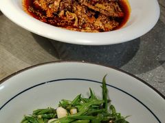 -六合居(温江店)