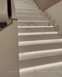 -B-BEAUTY童颜皮肤管理中心