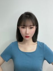 -飞梵造型