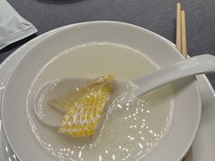 -黄鱼馆Jhouse(外滩店)