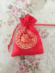 -龙文宝贝上门婴儿理发满月剃胎毛(黄浦店)