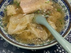 -荣阳楼(山塘街店)
