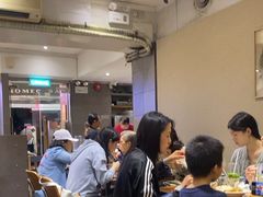 -小泉居(水坑尾店 )