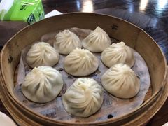 -赤酱红油(家乐福店)