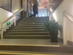 -一兆韦德健身(凤凰城店)