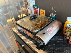 -珍之宝御品·寻味顺德(容桂渔人码头店)