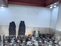 -农汤老店(顺联公园里店)