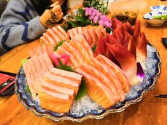 -老村旧煲(江宁金鹰店)