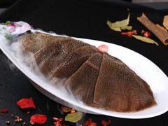 -九鼎轩脆毛肚火锅(商业街店)