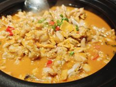 -火候轩品质湘菜·私厨(市府店)