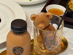 -荟廷·晶萃(陆家嘴尚悦湾店)