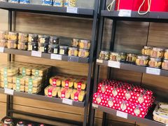 -85度C(青岛燕儿岛店)
