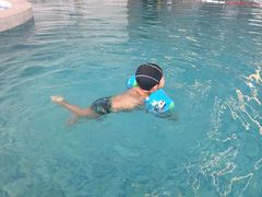 -常熟理文铂尔曼酒店