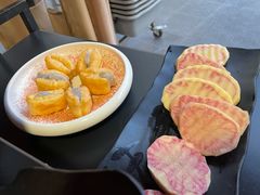 -牛牛和牛海鲜粥底火锅(长虹国际城店)