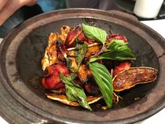 -鹿港小镇(悠唐店)