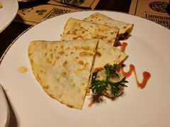 -马迭尔德式西餐精酿啤酒屋(中央大街店)