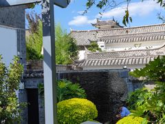 -喜林苑·稻田餐厅(品相府店)
