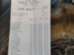 -一块豆腐·海鲜·家常菜(李沧书院路店)