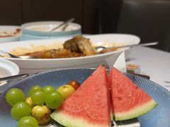 -同庆楼(奥体中心店)