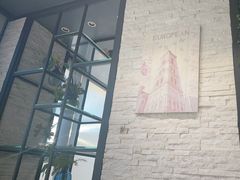 -天都火锅酒楼(虹梅南路店)