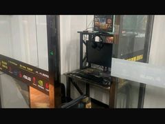 -玖号网咖(鼓楼店)