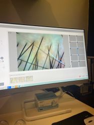 -史云逊养发护发