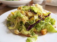 -雕刻时光咖啡馆(交大店)