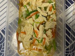 -味德丰·酱鹅(上海打浦路店)