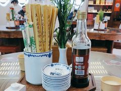 -勤德兴(湖滨路店)
