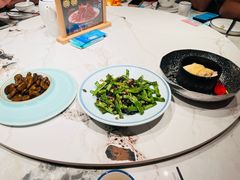 -寻宝记绍兴菜(状元店)
