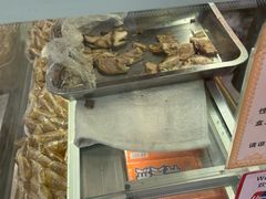 -新川面馆(新街口起源店)