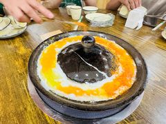 -君王铁帽烤肉(呼市总店)