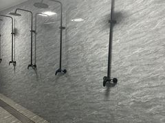 -K1-Club综合格斗俱乐部(青旅新天地店)