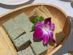 -千牛将·鲜牛肉火锅(开元路店)