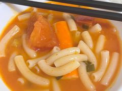 -丁家脆哨(民生路店)