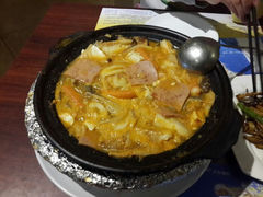 android_upload_pic-YOYO悠游美食地图(西市城购物中心店)