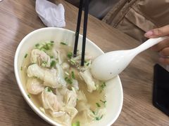 -小梅园饭堂(东方路店)