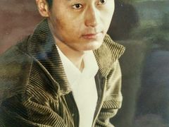 -老三羊汤【北兴隆街店】