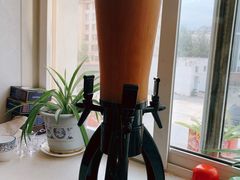 -国强手抓(西夏区店)