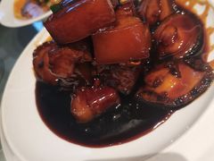 -忆家一宴(大木桥路旗舰店)