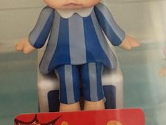 -泡泡玛特POPMART(崇文门国瑞城店)